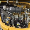 2020 CATERPILLAR 303.5E2 CR
