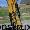 2022 CATERPILLAR 303.5CR