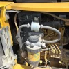 2022 CATERPILLAR 303.5CR