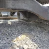 2022 DEERE 35G