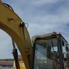 1993 CATERPILLAR 312