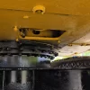 2007 CATERPILLAR 315CL