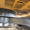 2013 CATERPILLAR 308E CR