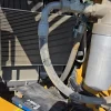 2015 CATERPILLAR 308E2 CR