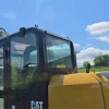 2018 CATERPILLAR 308E2 CR