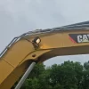 2018 CATERPILLAR 308E2 CR 2
