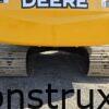 2015 DEERE 210G LC