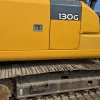 2019 DEERE 130G