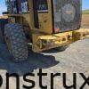 2004 CATERPILLAR IT28G