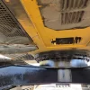 2015 DEERE 210G LC