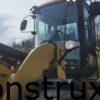 2013 CATERPILLAR 930K