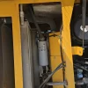 2004 CATERPILLAR IT28G