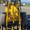 CATERPILLAR 904B 2007