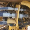 2013 CATERPILLAR 930K