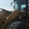2015 CATERPILLAR 926M