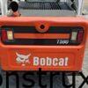 BOBCAT T590 2014