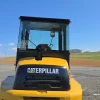 CATERPILLAR 904B 2007