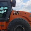 2012 HAMM 3410