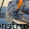 2011 JOHN DEERE 7430 PREMIUM