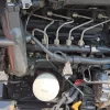 BOBCAT T590 2014