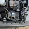 2017 BOBCAT T870