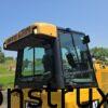 2015 CATERPILLAR D3K2 XL