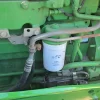2011 JOHN DEERE 7430 PREMIUM