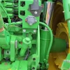 2011 JOHN DEERE 7230R