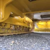 2002 CATERPILLAR D4G XL