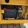 2002 CATERPILLAR D5G XL