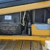 2015 CATERPILLAR D3K2 XL