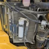 2014 CATERPILLAR 304E CR