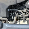 2017 BOBCAT E35