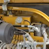 2020 CATERPILLAR 303.5E2 CR
