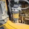 2022 CATERPILLAR 303.5CR