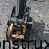2022 DEERE 35G