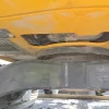 2022 DEERE 35G