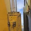 1993 CATERPILLAR 312