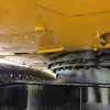 2007 CATERPILLAR 315CL