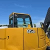 2011 DEERE 85D