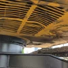 2013 CATERPILLAR 308E CR
