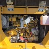 2015 CATERPILLAR 308E2 CR