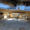 2016 CATERPILLAR 314E LCR