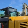 2018 CATERPILLAR 308E2 CR
