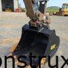 2019 DEERE 130G