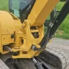 2018 CATERPILLAR 308E2 CR 2
