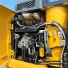 2019 DEERE 130G