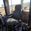 2004 CATERPILLAR IT28G