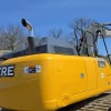 2015 DEERE 210G LC
