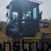 2013 CATERPILLAR 930K